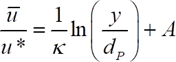 figure-protocol-21148