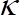 figure-protocol-21319