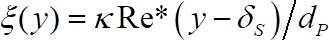 figure-protocol-22592
