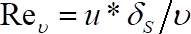 figure-protocol-22669
