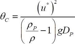 figure-protocol-24034