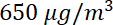 figure-protocol-6016