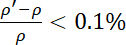 figure-protocol-6172