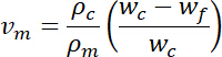 figure-protocol-5170