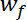 figure-protocol-5904