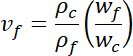 figure-protocol-5242