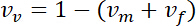 figure-protocol-5314