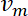 figure-protocol-5388