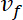 figure-protocol-5460