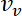 figure-protocol-5533