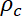 figure-protocol-5604