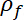 figure-protocol-5751
