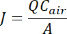 figure-protocol-9513