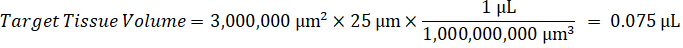 figure-protocol-9181