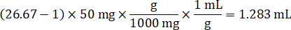 figure-protocol-9801