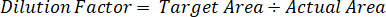 figure-protocol-11324