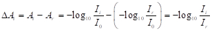 figure-protocol-7675