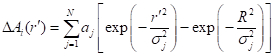 figure-protocol-9565