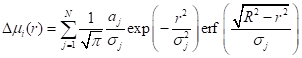 figure-protocol-10132