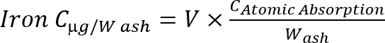 figure-protocol-5690