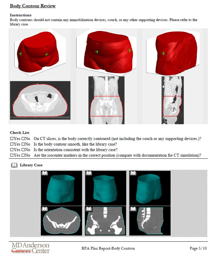 figure-representative results-6873