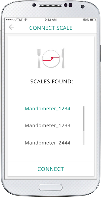 figure-results-2698