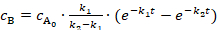 figure-protocol-3485