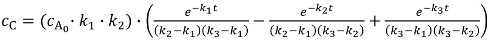 figure-protocol-3557