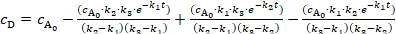 figure-protocol-4055