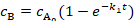 figure-protocol-4282