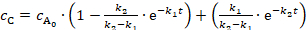 figure-protocol-4354