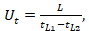 figure-protocol-10930
