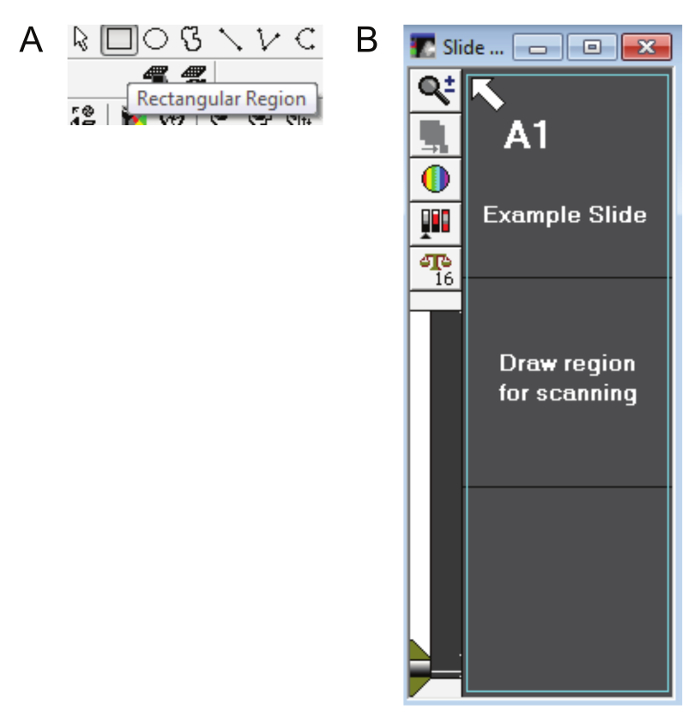 figure-results-4728
