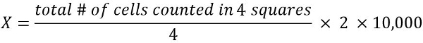 figure-protocol-11490
