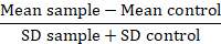figure-protocol-11371