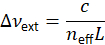 figure-protocol-638