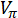 figure-protocol-5098