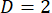 figure-protocol-6155