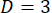figure-protocol-6462
