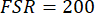 figure-protocol-6771