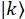 figure-protocol-7191