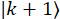 figure-protocol-7263