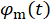 figure-protocol-8119
