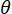 figure-protocol-8310