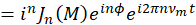 figure-protocol-8709