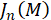 figure-protocol-8786