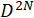 figure-protocol-12261