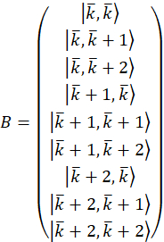 figure-protocol-13626