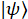 figure-protocol-13705