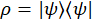 figure-protocol-13816